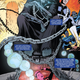 Image for article titled Marvel’s Exiles showcases the limitless potential of superhero universes